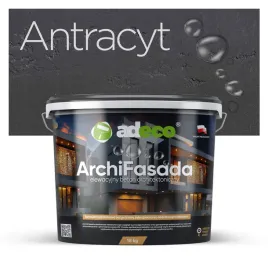 beton-architektoniczny-elewacyjny-antracyt-archifasada-na-10m2-z-gruntem