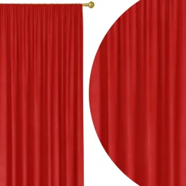 gotowe-zaslony-gladkie-na-tasmie-zabki-140x240-cm-zaslona-czerwona-3017