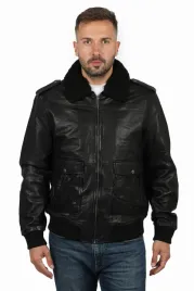 skorzana-kurtka-lotnicza-pilotka-cockpit-black-2xl