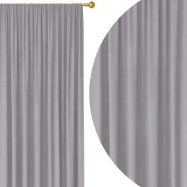 gotowe-zaslony-gladkie-na-tasmie-zabki-140x240-cm-szara-zaslona-szare-8501
