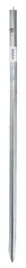 bagnet-uziemiajacy-profil-t-110-cm-ako-44615l
