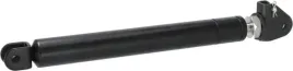 sprezyna-gazowa-et44092