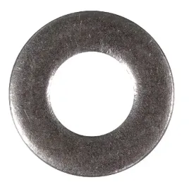 podkladka-simol-str11230