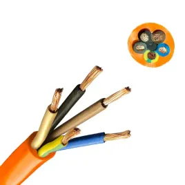 przewod-kabel-okragly-elektryczny-pur-5x25-mm-1-m-guma-pomaranczowy