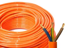 przewod-kabel-okragly-elektryczny-pur-3x25-mm-1-m-guma-pomaranczowy