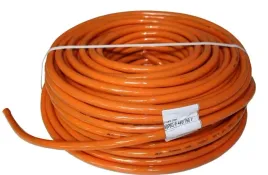 przewod-silowy-gumowy-5x25-elpar-h07bq-f-5g25-pomaranczowy-1m