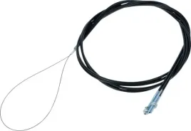 linka-sterowania-zaworem-411100041000