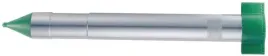 elektroniczny-odstraszacz-kretow-i-gryzoni-tz1601