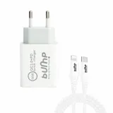 ladowarka-szybko-ladujaca-iphone-18w-kabel