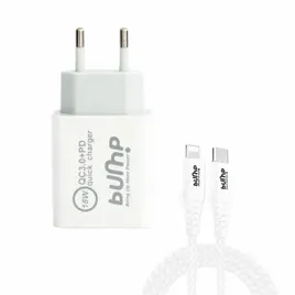 ladowarka-szybko-ladujaca-iphone-18w-kabel