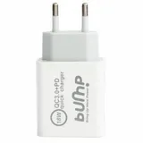 ladowarka-szybko-ladujaca-iphone-18w-kabel-stan-nowy