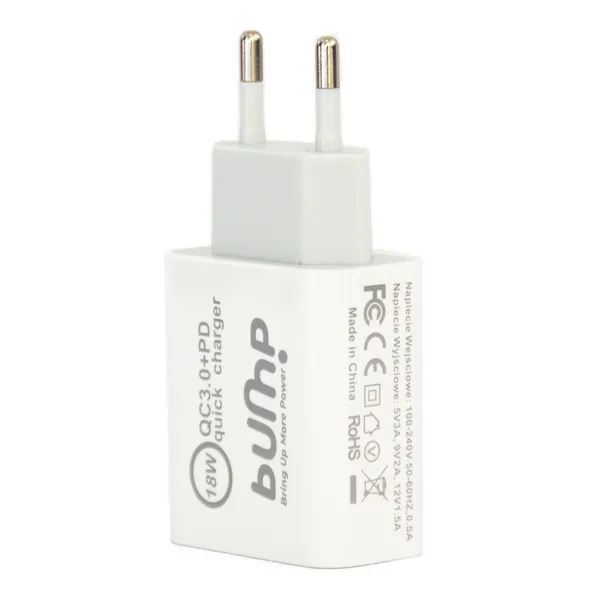 ladowarka-szybko-ladujaca-iphone-18w-kabel-kolor-bialy