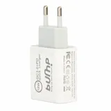 ladowarka-szybko-ladujaca-iphone-18w-kabel-kolor-bialy