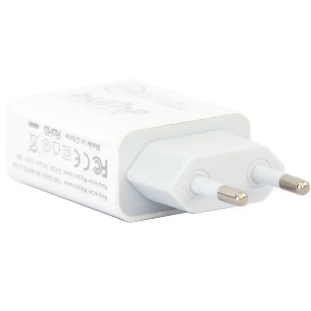 ladowarka-szybko-ladujaca-iphone-18w-kabel-zgodnosc-ze-standardem-quick-charge-1-0-quick-charge-2-0-quick-charge-3-0