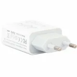 ladowarka-szybko-ladujaca-iphone-18w-kabel-zgodnosc-ze-standardem-quick-charge-1-0-quick-charge-2-0-quick-charge-3-0