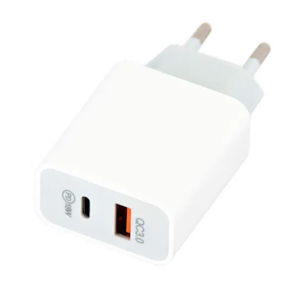 ladowarka-szybko-ladujaca-iphone-18w-kabel-przewod-w-zestawie-tak