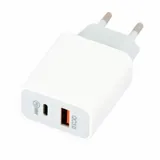 ladowarka-szybko-ladujaca-iphone-18w-kabel-przewod-w-zestawie-tak
