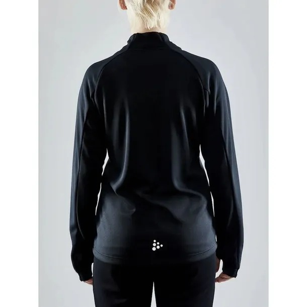 evolve-halfzip-marka-craft
