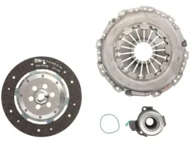 sprzeglo-kpl-opel-combo-corsa-meriva-13-cdti-03-