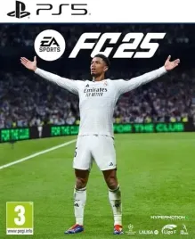 ea-sports-fc-25-ps5