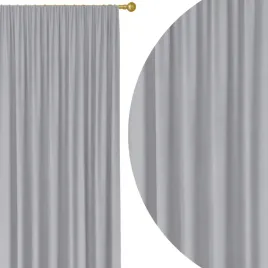 gotowe-zaslony-gladkie-na-tasmie-zabki-140x230-cm-srebrzysta-zaslona-8006