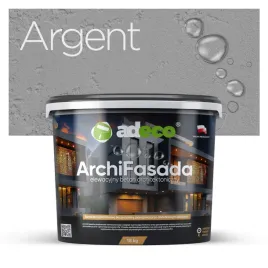 beton-dekoracyjny-elewacyjny-argent-szary-archifasada-na-10m2-z-gruntem