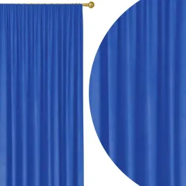 gotowe-zaslony-na-tasmie-zabki-140x240-cm-niebieska-zaslona-cyjan-5432