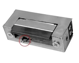 eura-tech-rygiel-elektromagnetyczny-re-31g2-symetryczny-z-blokada