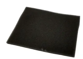 wklad-filtra-powietrza-sau15986