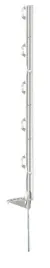 palik-z-tworzywa-sztucznego-bialy-70-cm-ako-441810