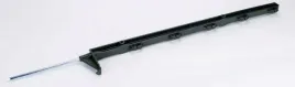 palik-z-tworzywa-sztucznego-eco-zielony-70-cm-5-szt-4418102ako