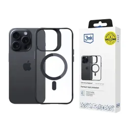 etui-3mk-satin-armor-magcase-na-apple-iphone-15-pro-przezroczyste
