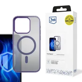 etui-3mk-frosty-magcase-purple-na-apple-iphone-15-pro-max-fioletowe