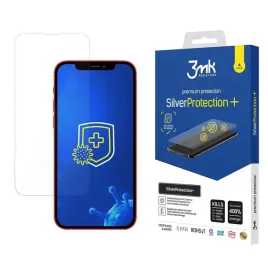 folia-ochronna-3mk-silverprotection-na-iphone-13-mini