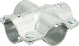 obejma-krzyzowa-2-x-2-80303022fa