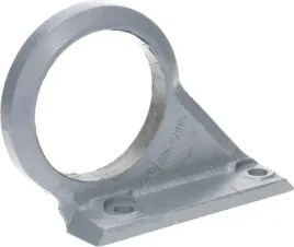 oprawa-lewa-klapy-559500502005