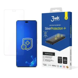 folia-ochronna-3mk-silverprotection-na-honor-200-pro