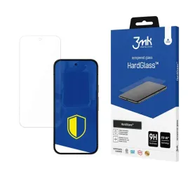 szklo-hartowane-3mk-hardglass-na-google-pixel-9a