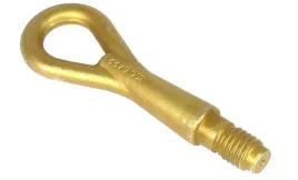 zaczep-holowniczy-ucho-hak-audi-a3-8l-2001-2003
