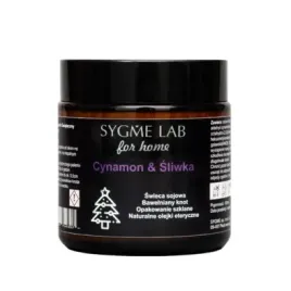 swieca-sojowa-sygme-lab-for-home-sliwka-i-cynamon