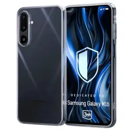 etui-3mk-clear-case-na-samsung-galaxy-m16-5g-przezroczyste