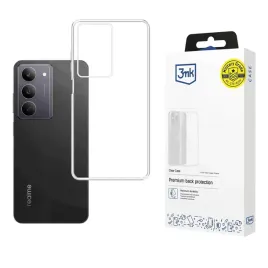 etui-3mk-clear-case-na-realme-14x-przezroczyste