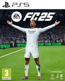 ea-sports-fc-25-ps5