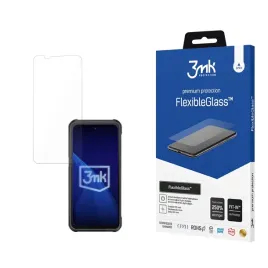 szklo-hybrydowe-3mk-flexibleglass-na-rugged-phones-p10