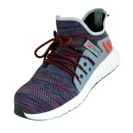 buty-robocze-polbuty-bhp-galmag-513-s1-src-41