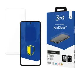 szklo-hartowane-3mk-hardglass-na-motorola-moto-g15-g15-power-g05-e15