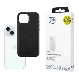 etui-3mk-hardy-apple-silky-leather-magcase-na-apple-iphone-15-czarne