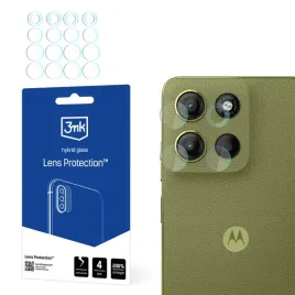 szklo-hybrydowe-do-obiektywu-aparatu-3mk-lens-protection-na-motorola-moto-g