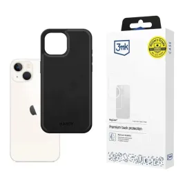 etui-3mk-hardy-apple-silky-leather-magcase-na-apple-iphone-13-czarne