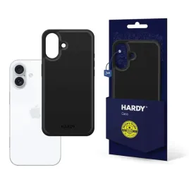etui-3mk-hardy-apple-silky-leather-magcase-na-apple-iphone-16-plus-czarne